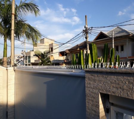 Gallery Image 12